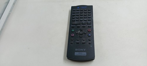 Sony playstation ps2 - playstation,