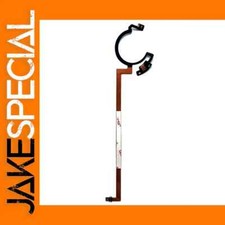 Jakespecial lens aperture - –,