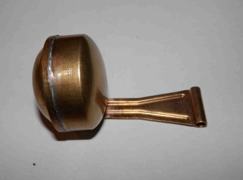 Carburateur flotteur solex - flotteur, 44