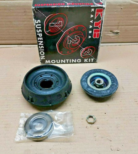 Coupelle suspension essieu - coupelle,