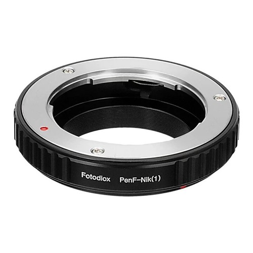 Fotodiox adaptateur - fotodiox,