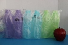 Tupperware eco water - eco,