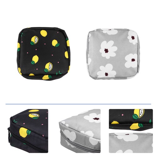 Pcs serviettes - pcs,