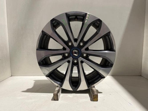 Jante renault zoe - renault,