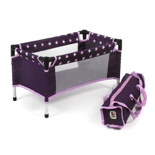Bayer chic 2000 652 lit - chic,