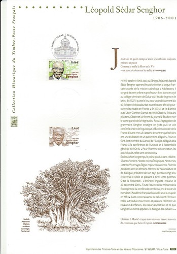 Document philatélique - document,