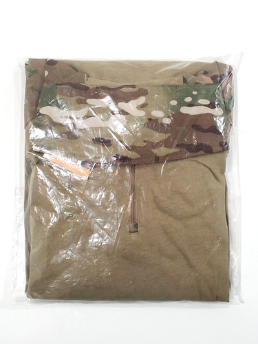 Crye precision combat shirt - crye, g3