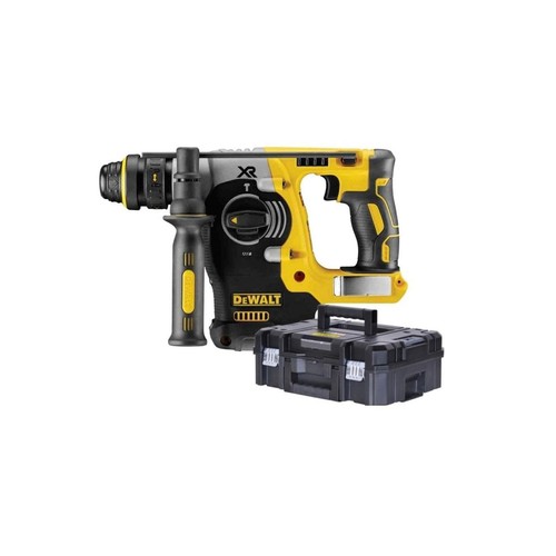 Marteau perforateur 18v