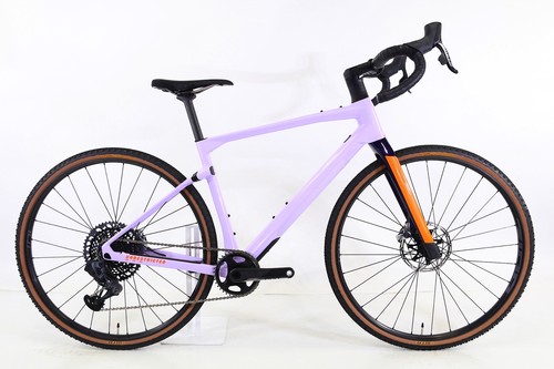 2023 bmc urs one size - 01, one,