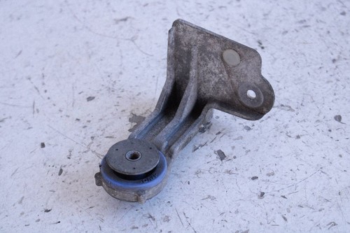 Peugeot 5008 2019 support - ii,