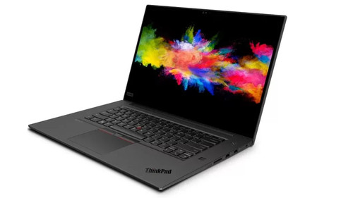 Lenovo thinkpad gen 4k - gen,