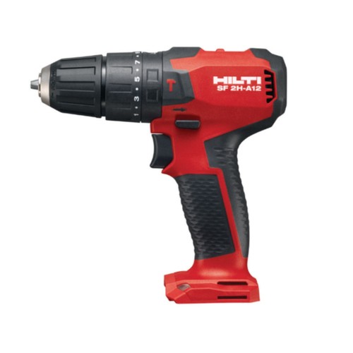Hilti 2ha12 - sf,
