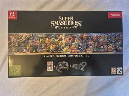 Sealed collector super - collector,