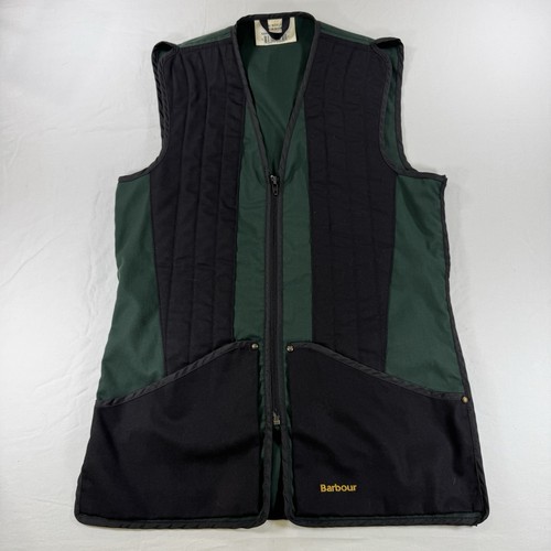 Vintage barbour bickley - vintage,