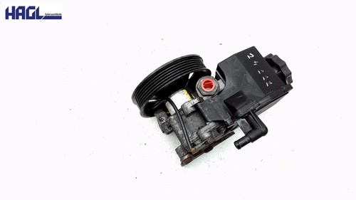 Pompe servo a0024662901 - pompe, À