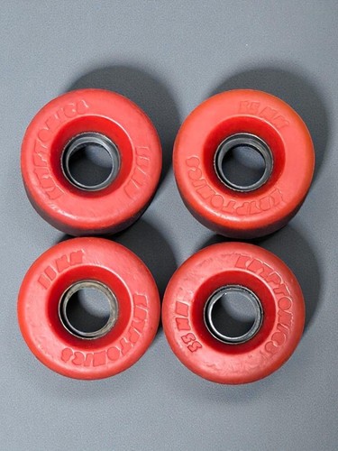 Kryptonics star trac - kryptonics,