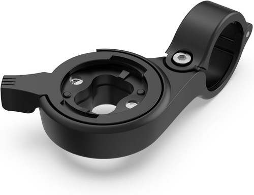Tusita time trialtri support - tusita,