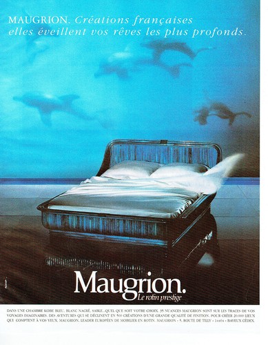 Publicité advertising 088 - publicité,