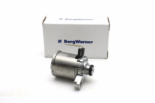 Dsg 02e transmission - dsg,