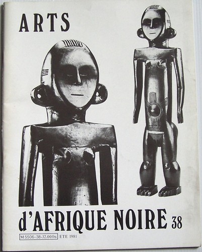 Arts afrique noire - arts, d'afrique