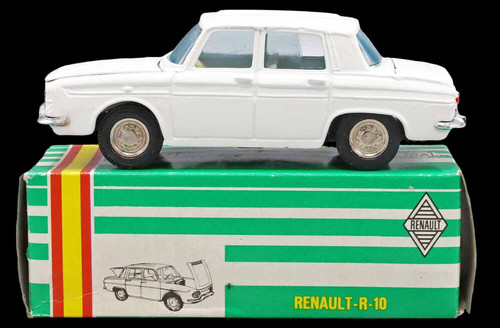 ème renault joal - ème, 10