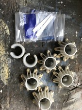 Lot pieces pour robot - lot, de