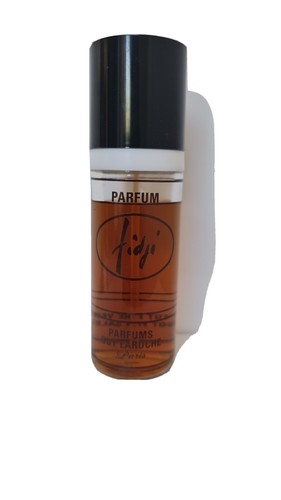 Fidji guy laroche - laroche,