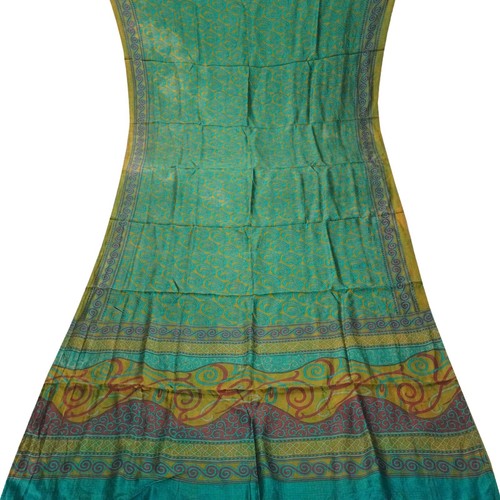 Namaste ancien bleu - namaste,