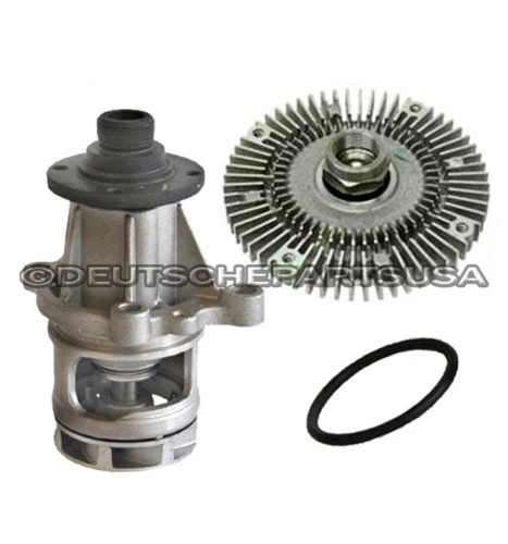 Moteur eau pompe métal rotor - moteur,