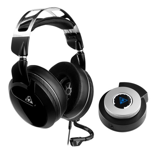 Turtle beach elite pro - beach, 2