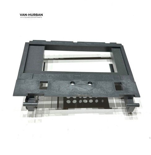 Pioneer porte 2131844 - pioneer, ct-c8