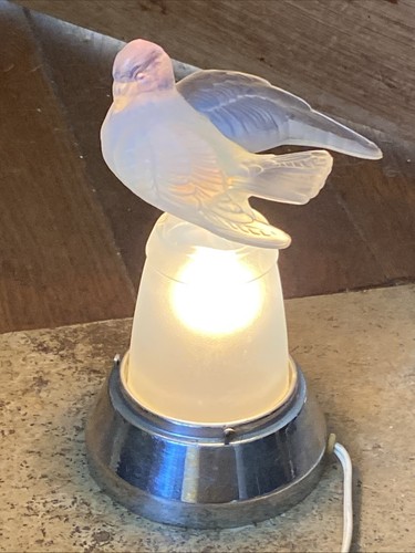 Veilleuse lampe verlys - verlys, art