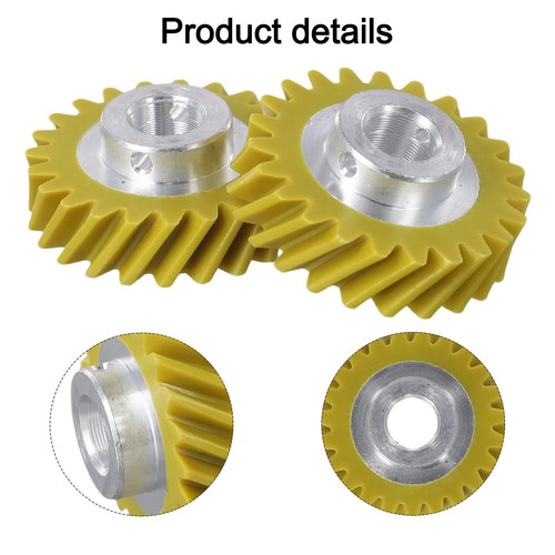 Remplacement pour worm gear - remplacement,