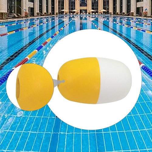 Flotteur piscine ovale pour - flotteur,