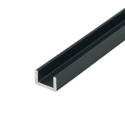 Outwater black finish - outwater,