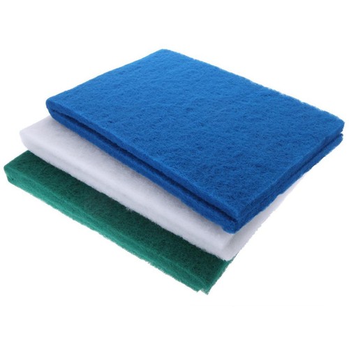 Filtre biochimique bassin - filtre,
