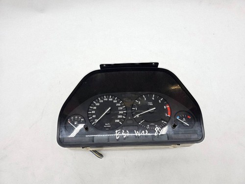 1388801 bmw e32 1989 essence - e32,