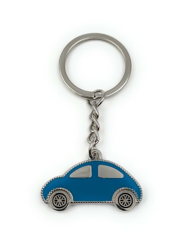 Voiture car véhicule - car,