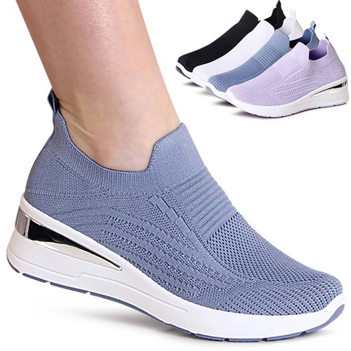 Dames escarpins talon plat - dames,
