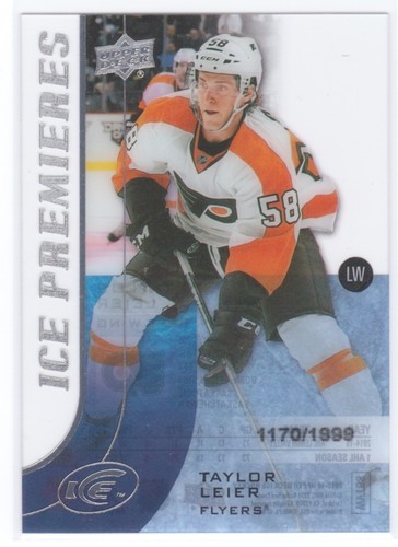 2015 upper deck - 2015-16,