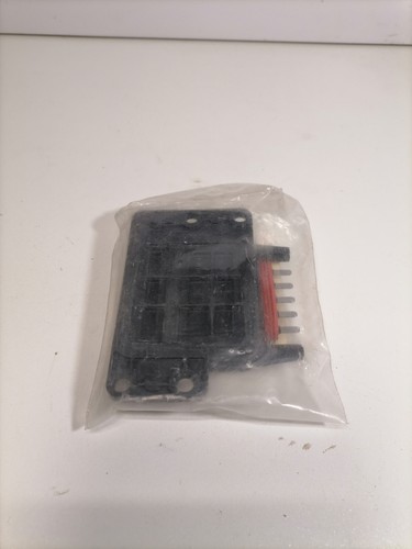 Module cognement cliquetis - module,