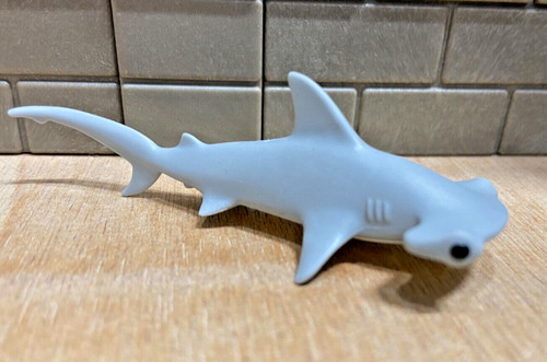 Playmobil animaux bébé - playmobil,