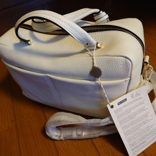 Caterina lucchi sac main - sac, à