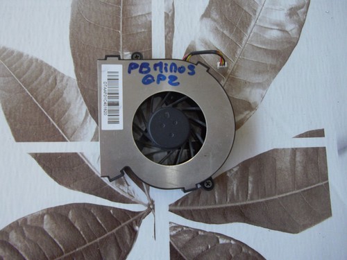Pièces packard bell minos - packard,