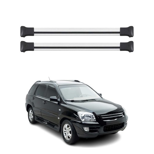 Omac barres toit en - omac,