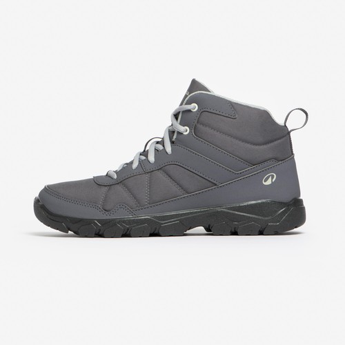 Quechua women hiking - women’s,