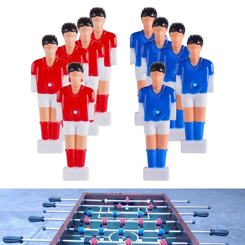 Pièces remplacement de - 10,