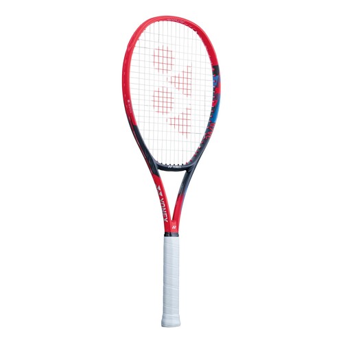 Raquette tennis yonex vcore - tennis,