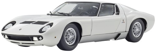 Kyosho original 18 - kyosho,
