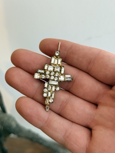 Christian lacroix croix - christian,